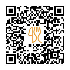 QR-code link către meniul Mojava