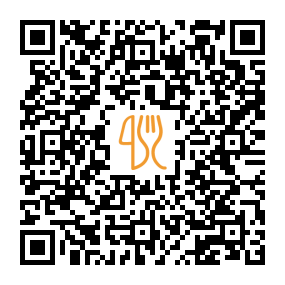 QR-code link către meniul Cookil New Malden Bbq Buffet