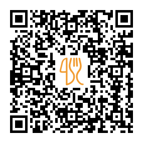 QR-code link către meniul Trattoria Tatou