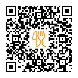 QR-code link către meniul L'oie Gourmande