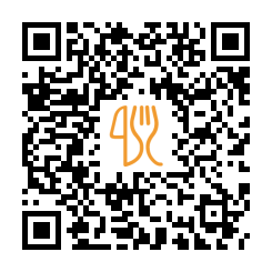 QR-code link către meniul Kafe Staurin