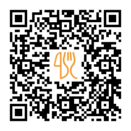 QR-code link către meniul Fiesta