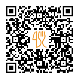 QR-code link către meniul Mogul Spices