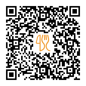 QR-code link către meniul Flammkuchenbistro