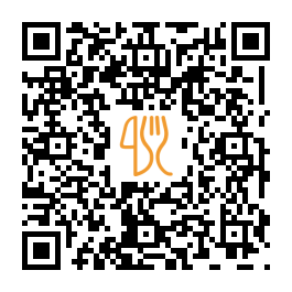 QR-code link către meniul Oriental Chinese