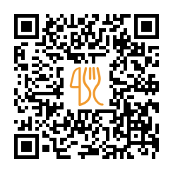 QR-code link către meniul Hamzibeg