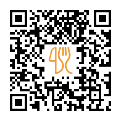 QR-code link către meniul Crafty Taproom