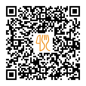 QR-code link către meniul Manhattens