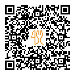 QR-code link către meniul Recanto Chacara Do Ze Morais