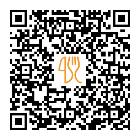 QR-code link către meniul Hometown Ayce Marketplace