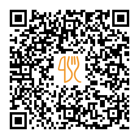 QR-code link către meniul Bay Leaf