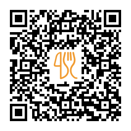 QR-code link către meniul Barnabé