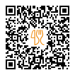 QR-code link către meniul Osaka Asian Bistro