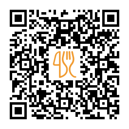 QR-code link către meniul Cucci