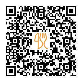 QR-code link către meniul Moti Mahal Barbecues