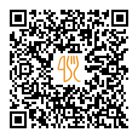 QR-code link către meniul Vees Confectionery