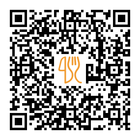 QR-code link către meniul The Mystic Boathouse