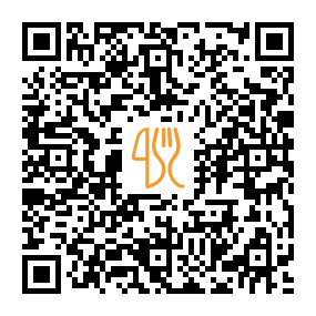 QR-code link către meniul Yummy Tummy Chinese