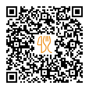 QR-code link către meniul Bgr The Burger Joint