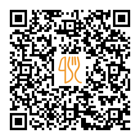 QR-code link către meniul Diamantino Creperia E Chopperia