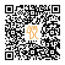 QR-code link către meniul Jade Garden Take Away