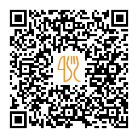 QR-code link către meniul Adrien Rotisserie