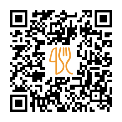 QR-code link către meniul Al Jazera