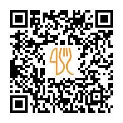 QR-code link către meniul Dar D'jaj