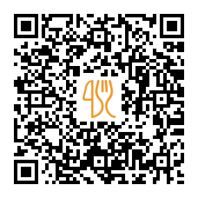 QR-code link către meniul Union Common