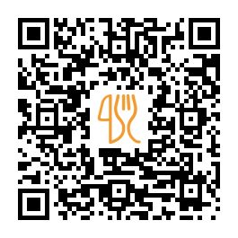 QR-code link către meniul Cocodrilo Pizza