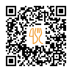 QR-code link către meniul Zilian Nicole