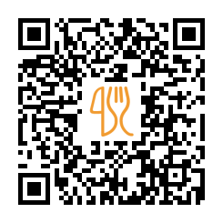 QR-code link către meniul Douglassville