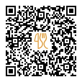 QR-code link către meniul Dodbrooke Inn