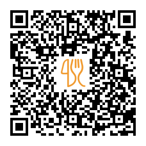 QR-code link către meniul Restobar-cafe Nona Giudita