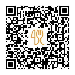 QR-code link către meniul Mamina Kvartira