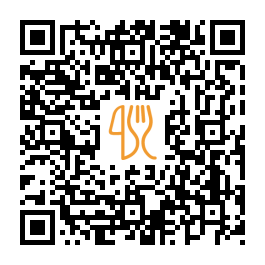 QR-code link către meniul We Chai