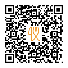 QR-code link către meniul Stengelhof