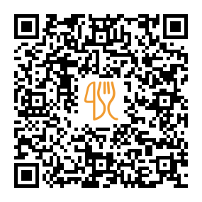 QR-code link către meniul Sakura