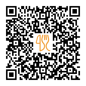 QR-code link către meniul Woodland Inn