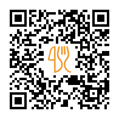 QR-code link către meniul Bistro Pak