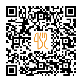 QR-code link către meniul Skarpnes Catering