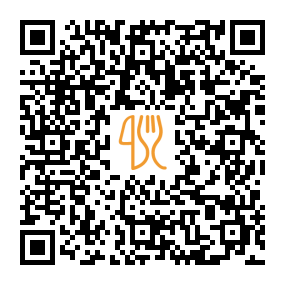 QR-code link către meniul Flavour House