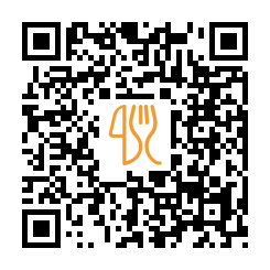 QR-code link către meniul Chef Peking