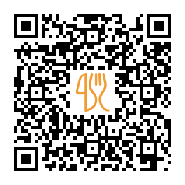 QR-code link către meniul Rotiseria Romina