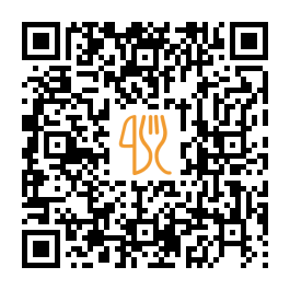 QR-code link către meniul Autumn's Cafe Catering