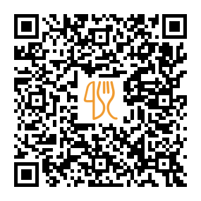 QR-code link către meniul Grillade Chowayat Annahda