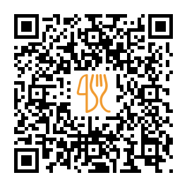 QR-code link către meniul Chefjee.com