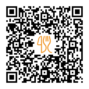 QR-code link către meniul Sri Guru Bhavan Sweets And Snacks