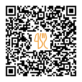 QR-code link către meniul Elite Marriage Biriyani