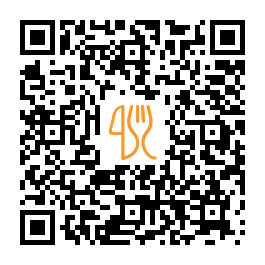 QR-code link către meniul Cks Bakery